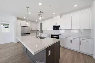 3211 E Avenue J-4, Lancaster, CA 93535 - Photo 12