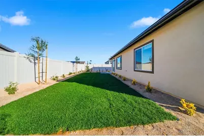 3211 E Avenue J-4, Lancaster, CA 93535 - Photo 34