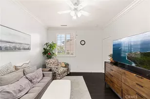 14142 Springwater, Eastvale, CA 92880 - Photo 24