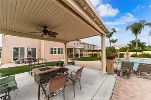 14142 Springwater, Eastvale, CA 92880 - Photo 60