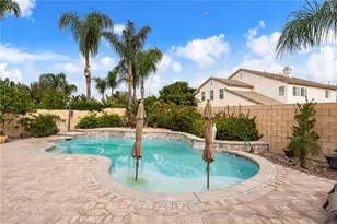 14142 Springwater, Eastvale, CA 92880 - Photo 54