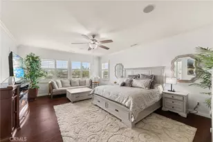 14142 Springwater, Eastvale, CA 92880 - Photo 36