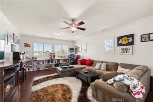 14142 Springwater, Eastvale, CA 92880 - Photo 34