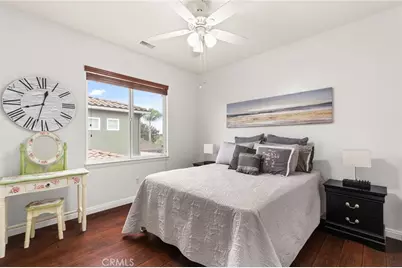 14142 Springwater, Eastvale, CA 92880 - Photo 48