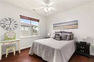 14142 Springwater, Eastvale, CA 92880 - Photo 48