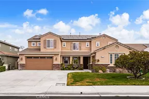 14142 Springwater, Eastvale, CA 92880 - Photo 6