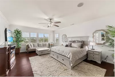 14142 Springwater, Eastvale, CA 92880 - Photo 36