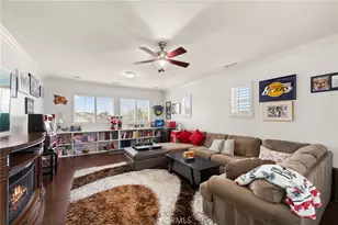 14142 Springwater, Eastvale, CA 92880 - Photo 34