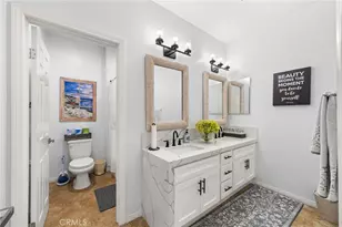 14142 Springwater, Eastvale, CA 92880 - Photo 44