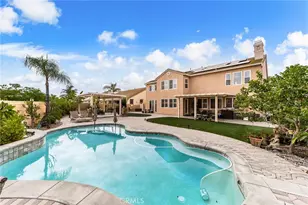 14142 Springwater, Eastvale, CA 92880 - Photo 52