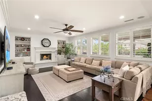 14142 Springwater, Eastvale, CA 92880 - Photo 10