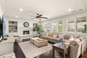 14142 Springwater, Eastvale, CA 92880 - Photo 10