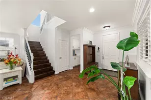 14142 Springwater, Eastvale, CA 92880 - Photo 28