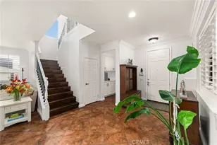 14142 Springwater, Eastvale, CA 92880 - Photo 28