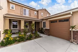 14142 Springwater, Eastvale, CA 92880 - Photo 8