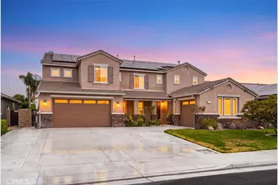 14142 Springwater, Eastvale, CA 92880 - Photo 1