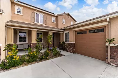 14142 Springwater, Eastvale, CA 92880 - Photo 8
