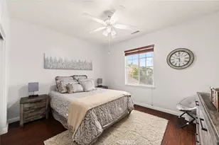 14142 Springwater, Eastvale, CA 92880 - Photo 42
