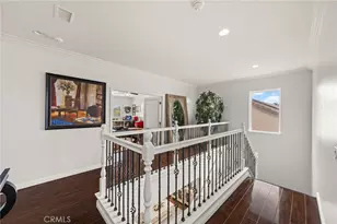14142 Springwater, Eastvale, CA 92880 - Photo 30