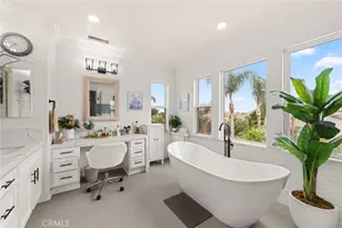 14142 Springwater, Eastvale, CA 92880 - Photo 40