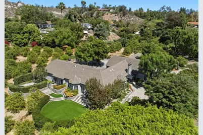 2445 Rolling Ridge Road, Riverside, CA 92506 - Photo 64