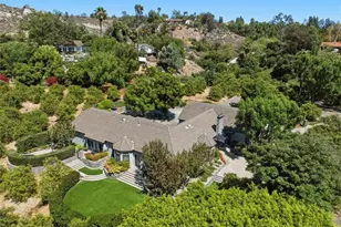 2445 Rolling Ridge Rd, Riverside, CA 92506 - Photo 64