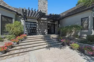 2445 Rolling Ridge Rd, Riverside, CA 92506 - Photo 62