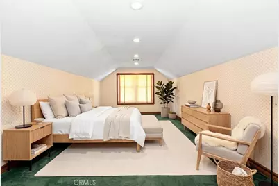 2445 Rolling Ridge Road, Riverside, CA 92506 - Photo 46