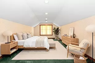 2445 Rolling Ridge Rd, Riverside, CA 92506 - Photo 46