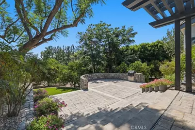 2445 Rolling Ridge Road, Riverside, CA 92506 - Photo 68