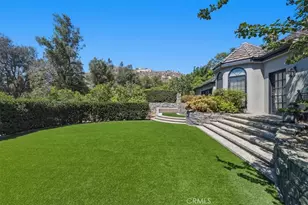 2445 Rolling Ridge Rd, Riverside, CA 92506 - Photo 66