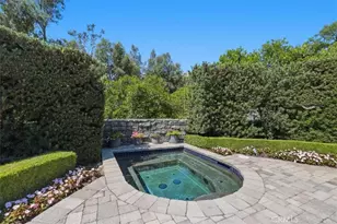 2445 Rolling Ridge Rd, Riverside, CA 92506 - Photo 72