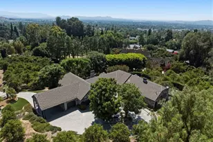 2445 Rolling Ridge Rd, Riverside, CA 92506 - Photo 4