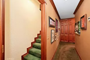 2445 Rolling Ridge Rd, Riverside, CA 92506 - Photo 22