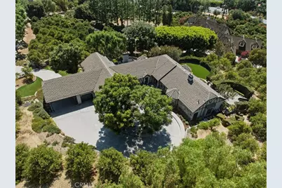 2445 Rolling Ridge Road, Riverside, CA 92506 - Photo 6