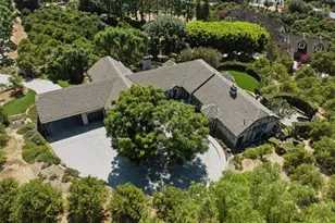 2445 Rolling Ridge Rd, Riverside, CA 92506 - Photo 6