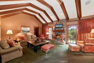2445 Rolling Ridge Rd, Riverside, CA 92506 - Photo 28