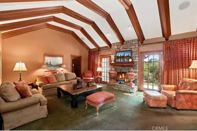 2445 Rolling Ridge Road, Riverside, CA 92506 - Photo 28