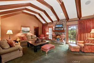 2445 Rolling Ridge Rd, Riverside, CA 92506 - Photo 28