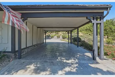 2445 Rolling Ridge Road, Riverside, CA 92506 - Photo 12