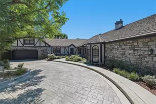 2445 Rolling Ridge Rd, Riverside, CA 92506 - Photo 16