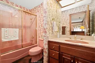 2445 Rolling Ridge Rd, Riverside, CA 92506 - Photo 42