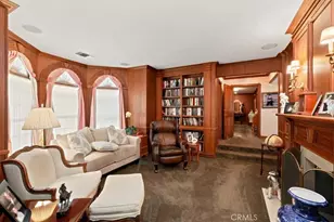 2445 Rolling Ridge Rd, Riverside, CA 92506 - Photo 56
