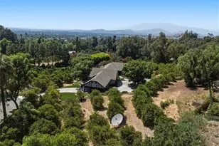 2445 Rolling Ridge Rd, Riverside, CA 92506 - Photo 74