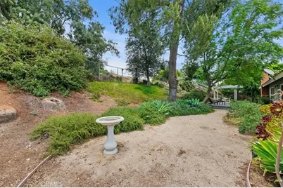 7811 Big Rock Drive, Jurupa Valley, CA 92509 - Photo 28