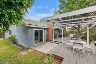 7811 Big Rock Dr, Jurupa Valley, CA 92509 - Photo 26
