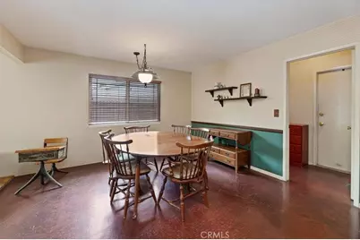 7811 Big Rock Drive, Jurupa Valley, CA 92509 - Photo 12