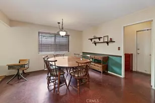 7811 Big Rock Dr, Jurupa Valley, CA 92509 - Photo 12