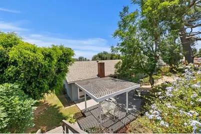 7811 Big Rock Drive, Jurupa Valley, CA 92509 - Photo 30
