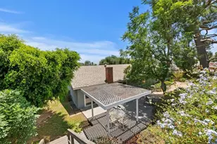 7811 Big Rock Dr, Jurupa Valley, CA 92509 - Photo 30